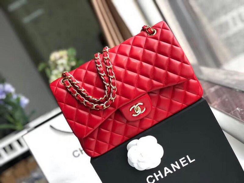 Satchel Bags - CHL Bags - 373