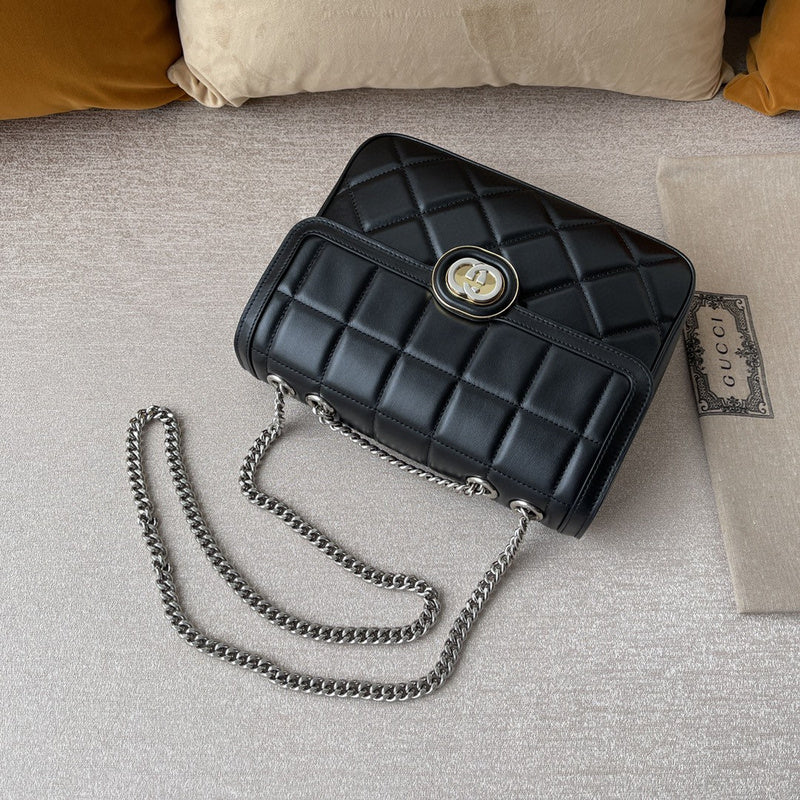 Glami-i GUKI Women Bags - 465