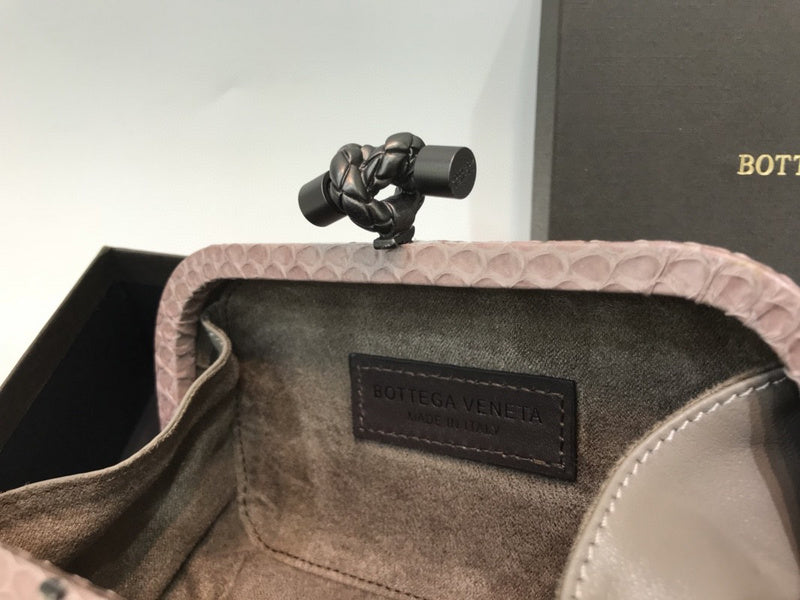 Glami-i - BOV Lady Bags - 267