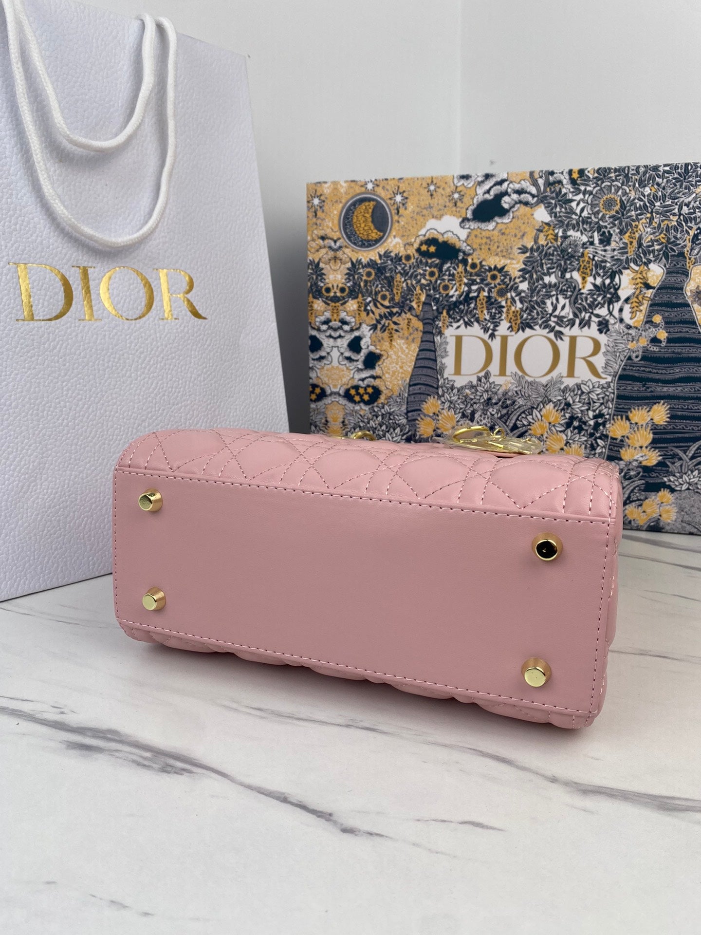 EN - New Lux Bags DIR 343