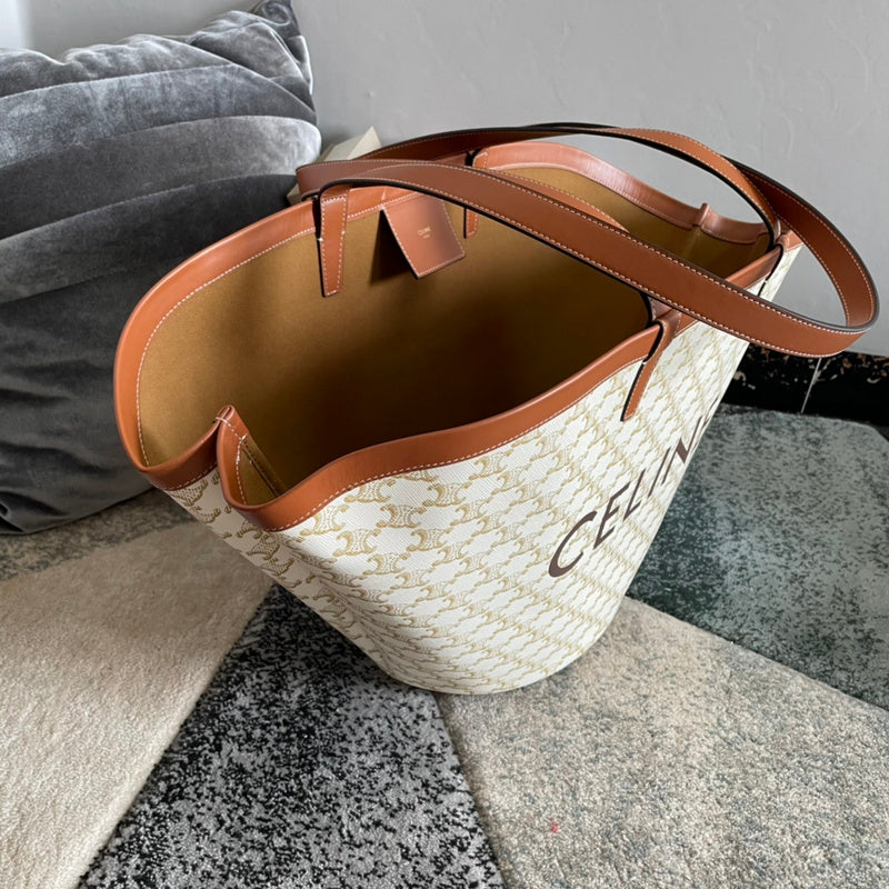 Glamy - COL Bags - 1261