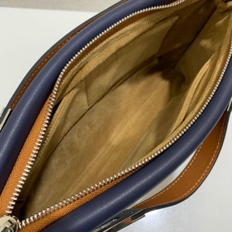 Glami - LWO Bags - 352