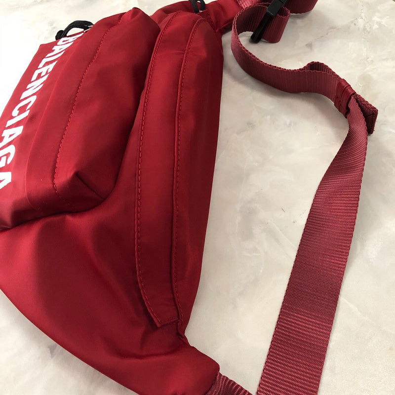 Glami-i - BG Men Bags - 040