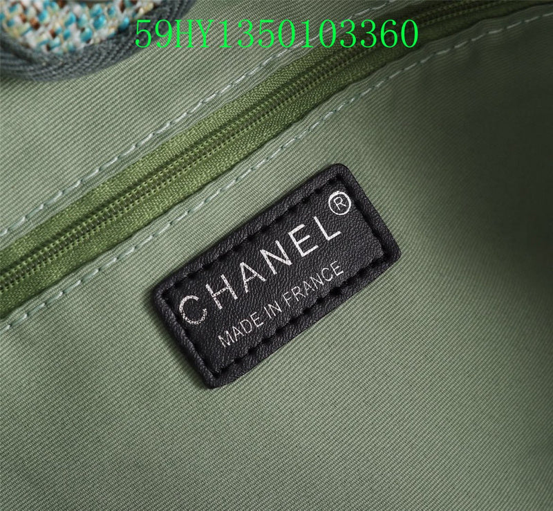 Glami - CHL Bags - 1618