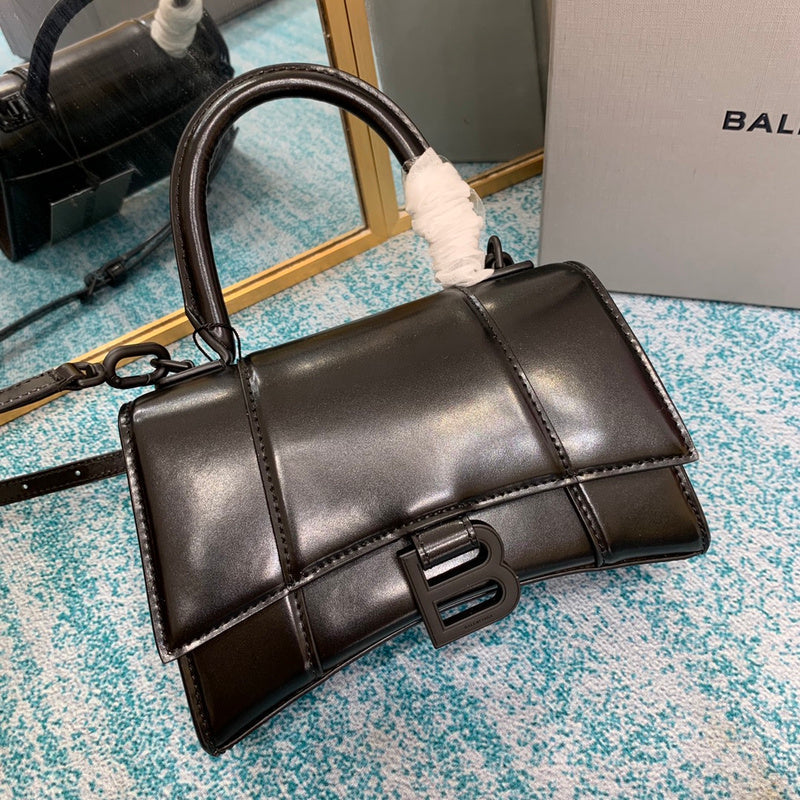 Glamy - BG Bags - 1397