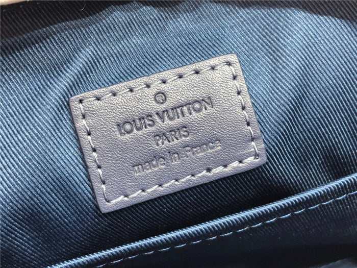 Glami-LAON - LOV Bags - 773