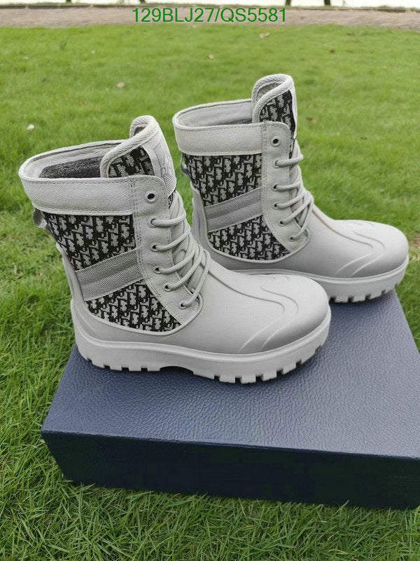SAMCC - DOR Women Shoes - 1590