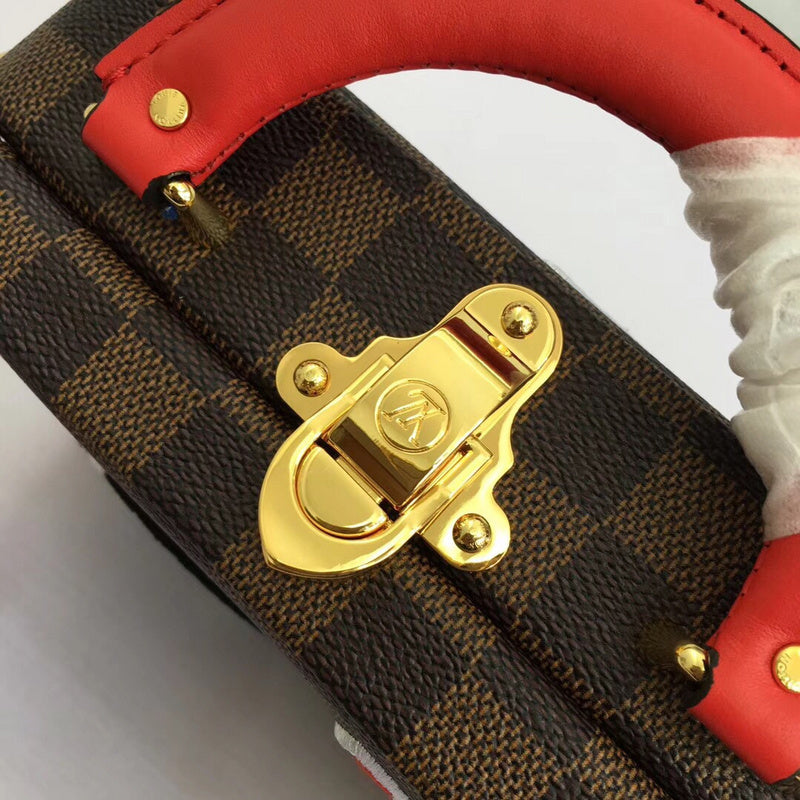 LOV2 Bags - Luxurious Bags  2031
