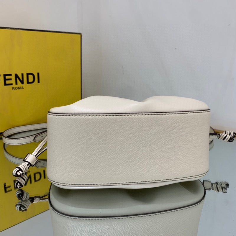 Glami- Glami- - Glami-I Bags - 049