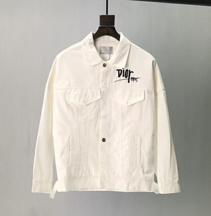 SAMCC - DOR Clothes - 118