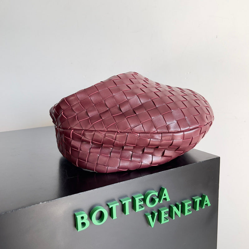 Glamy - BOV Bags - 232