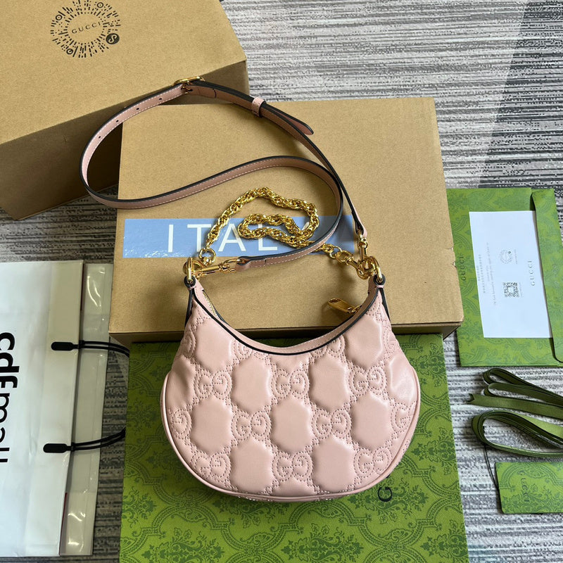 Satchel Bags - GCI Bags - 7441