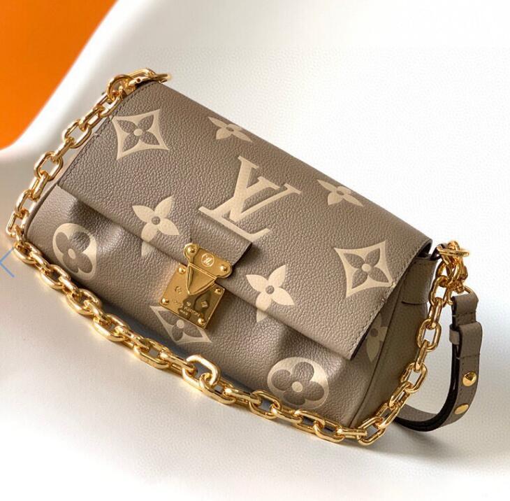 Glami - LOV Bags - 448