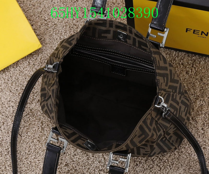 Glami - FDE Bags - 2142