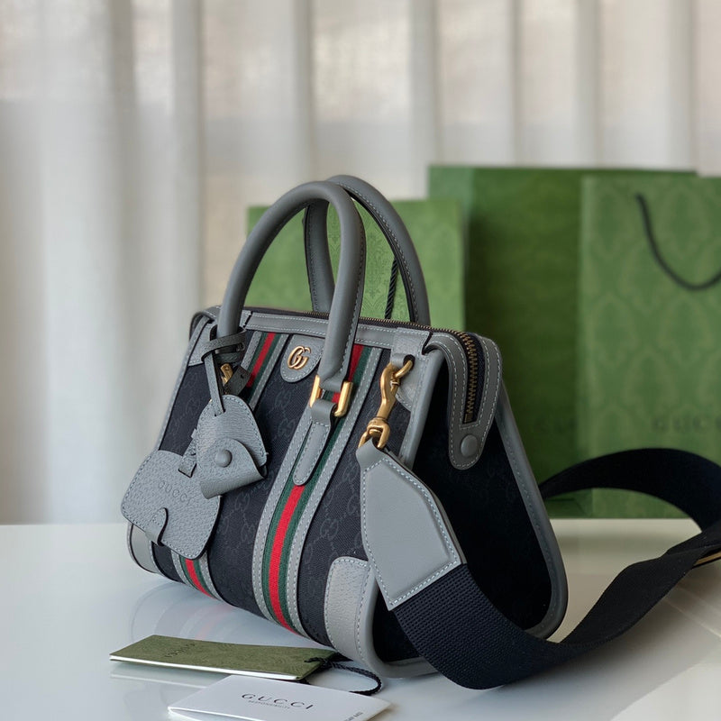 Glami Fashion - GCI Bags - 12545