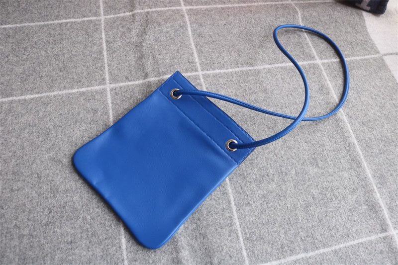 Glami - HMS Bags - 063