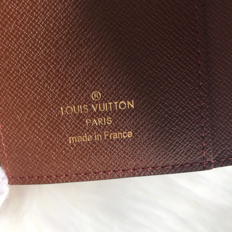 LOV2 Bags - Luxurious Bags  1663