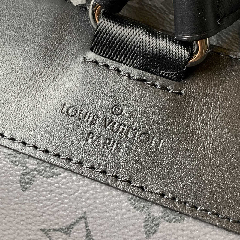 Glami- - LOV Men Bags - 318