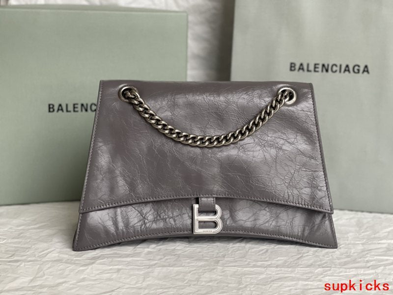 Glami- - BG Hourglass Bags - 015