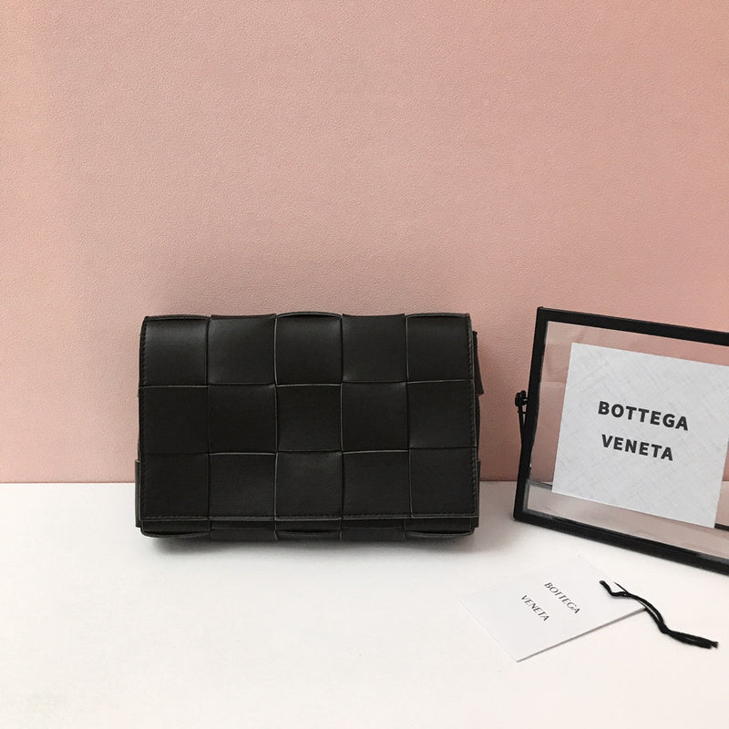 Glamy - BOV Bags - 812