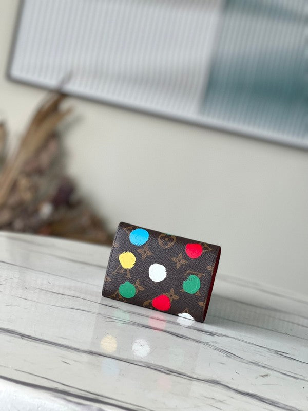 Glami - LOV Wallets - 074