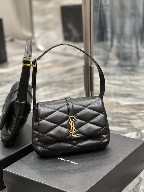 Glamy - YLS Bags - 882