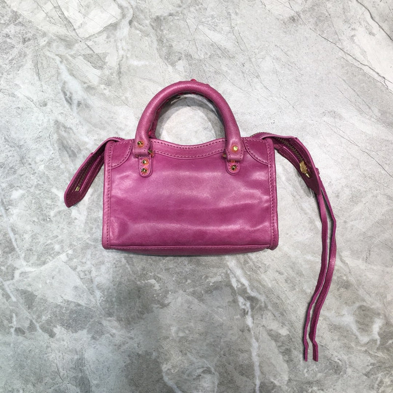 Glami-i - BG Lady Bags - 378