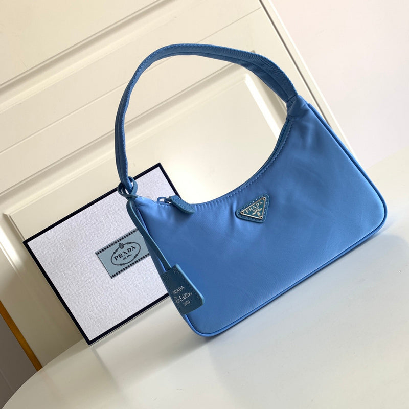 Glamy - PD Bags - 1587