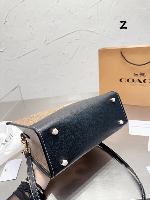 Satchel Bags - CCH Bags - 330