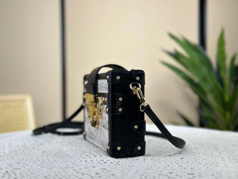 Glami-is - LOV Lady Bags - 088