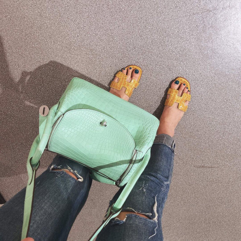 Glami - HMS Bags - 1607