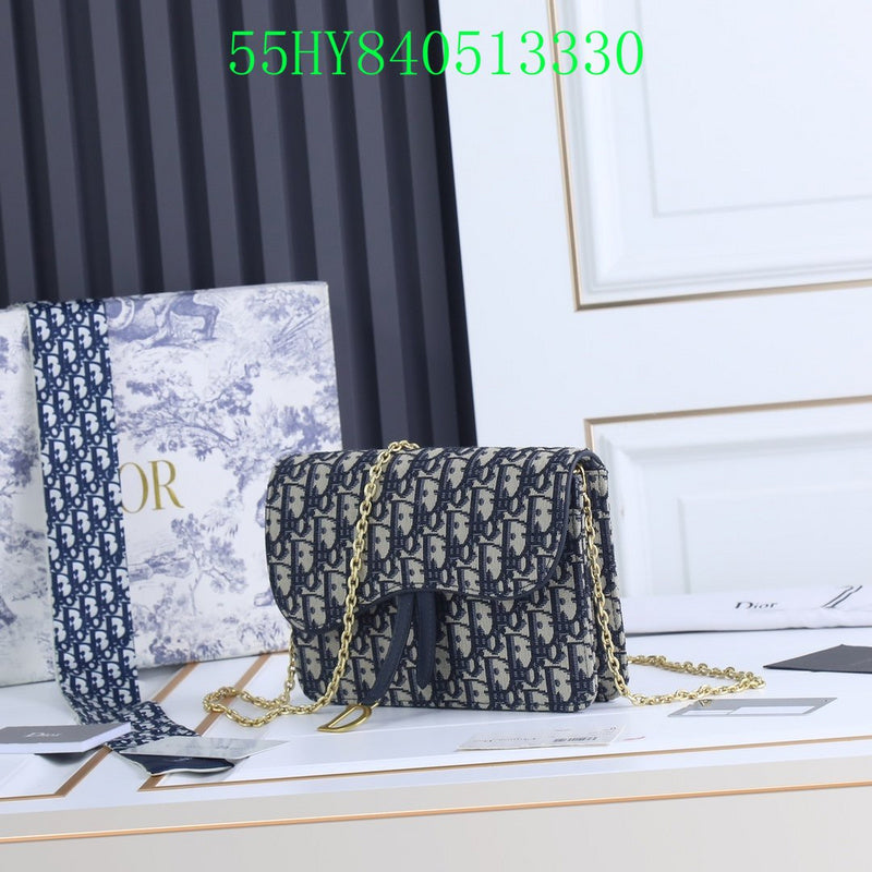 Glami - DOR Bags - 1641