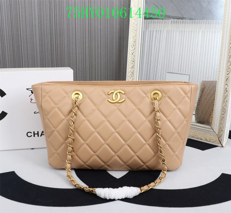 Glami - CHL Bags - 2606