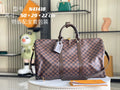 Glamy - LOV Bags - 377