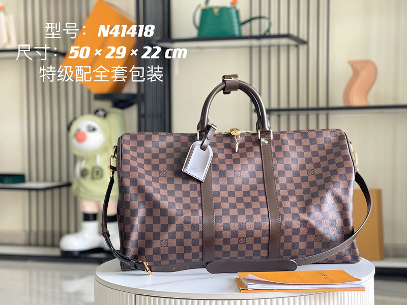 Glamy - LOV Bags - 377