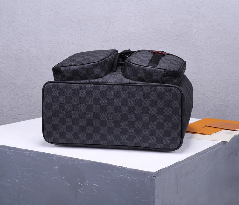 Glami Fashion Lu-Vi bags - 17680