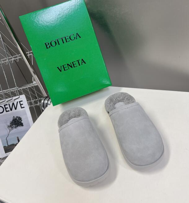 SAMC - BOV Men Shoes - 050