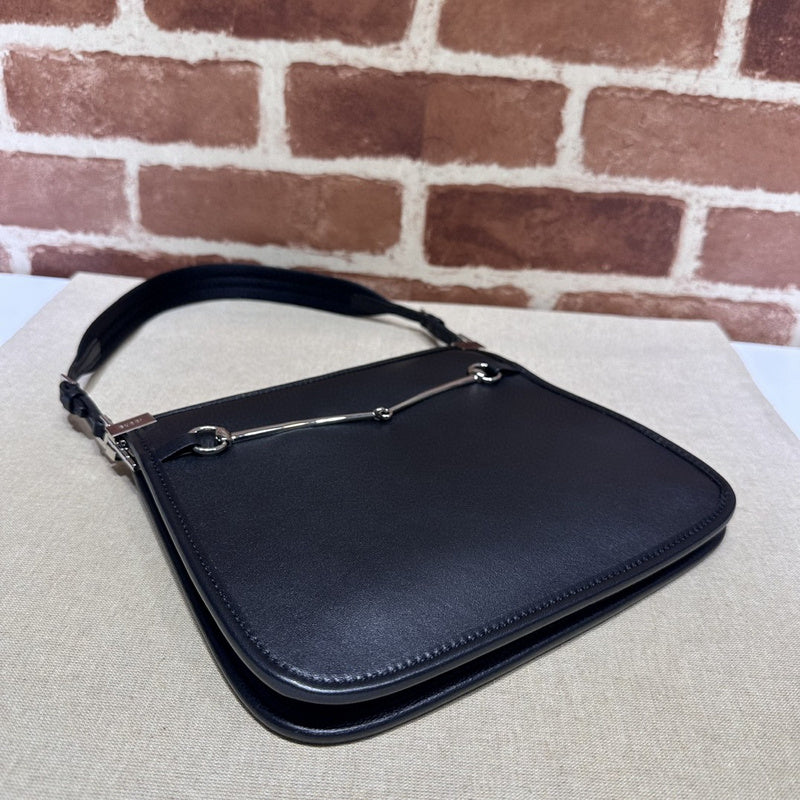 Glami - Glami Bags - 009