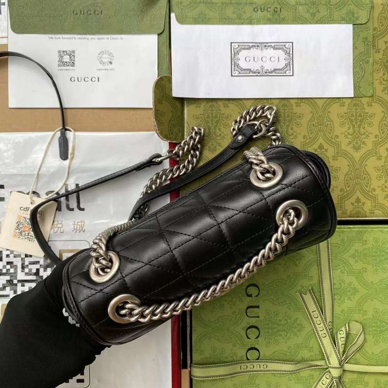 GUI2 Bags - Luxurious Bags  715
