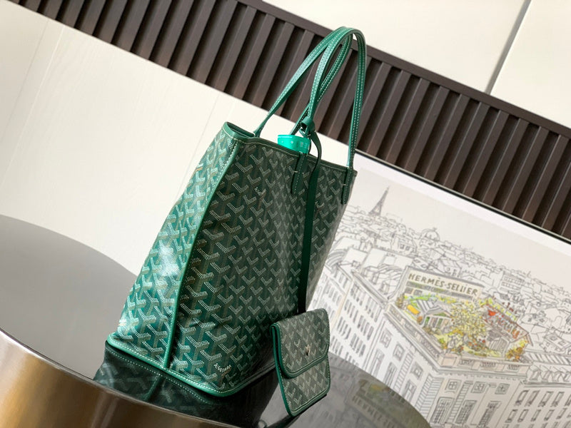 Glamy - GYO Bags - 471