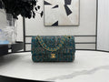 Glami - CHL Bags - 066