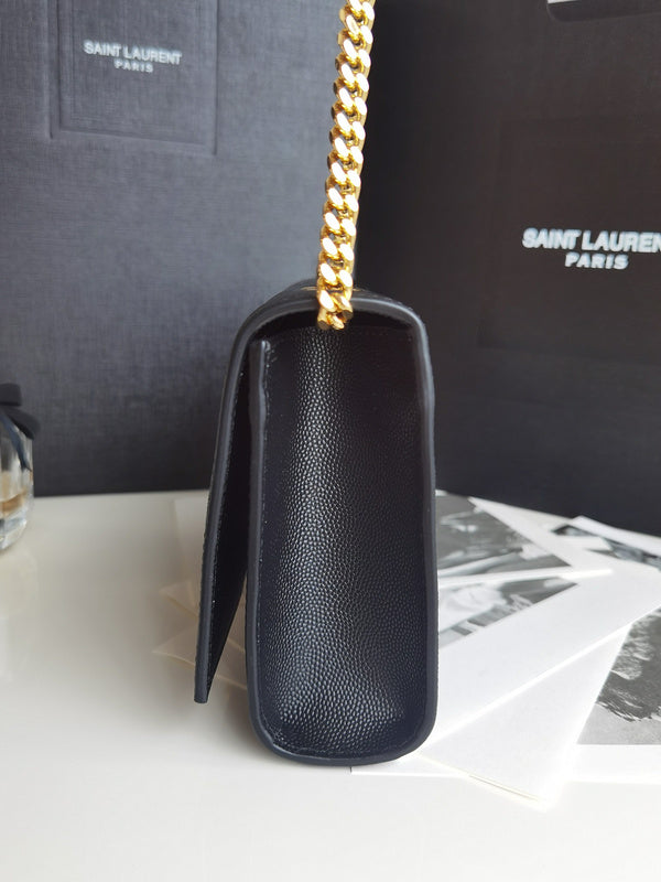 Glamy - YLS Bags - 1221