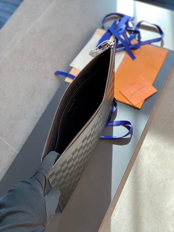 Satchel Bags - VL Bags - 1754