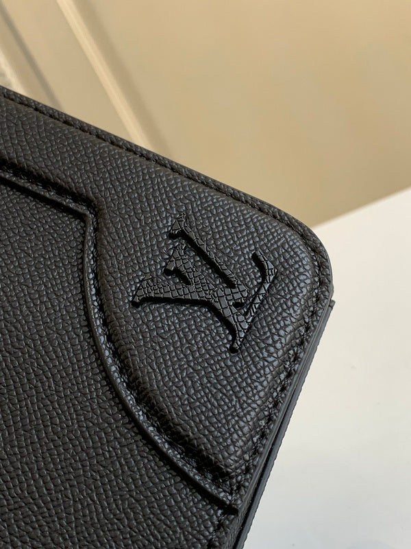 Satchel Bags - VL Bags - 802
