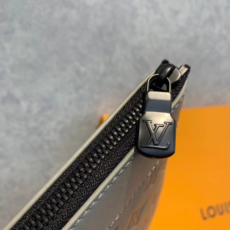 Glami Fashion Lu-Vi Bags - 16687