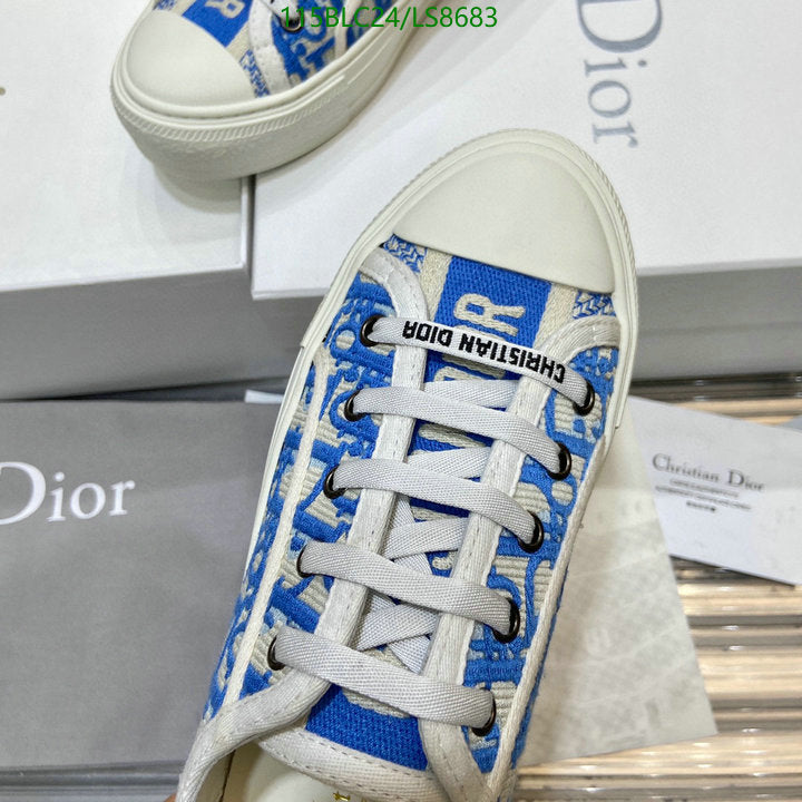 SAMC - DOR Women Sneakers - 180