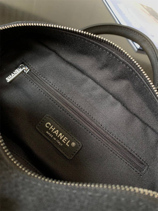 Glami- - CHL Bags - 449