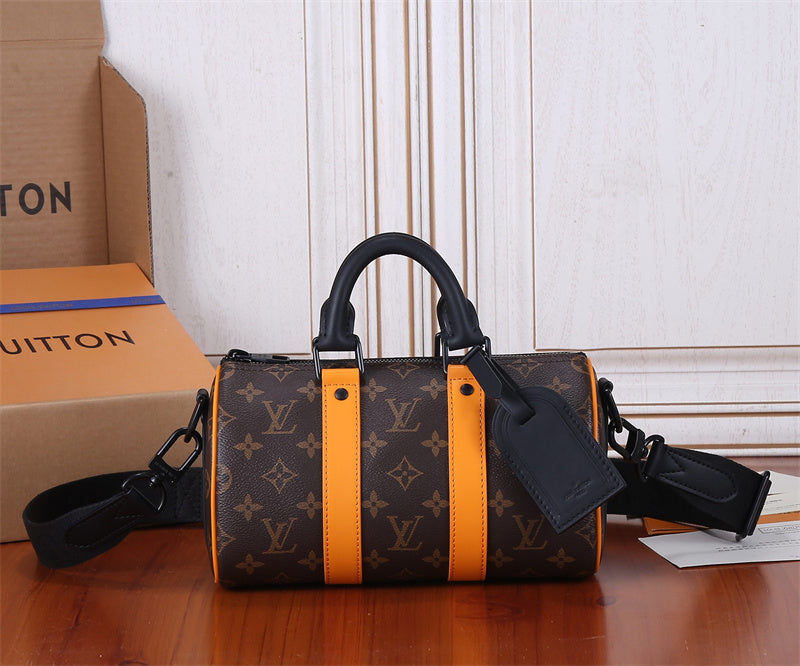Glami - LOV Bags - 091
