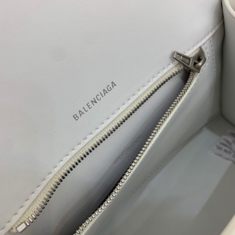 Glamy - BG Bags - 1154