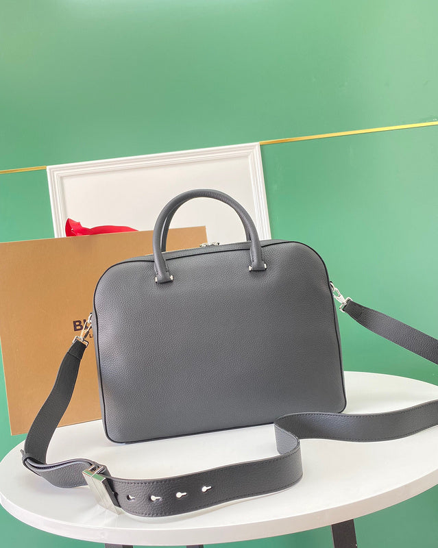 Glami- - BOR Bags - 084